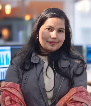 27429fc8-b50a-422b-9645-5b50c28d6f1c