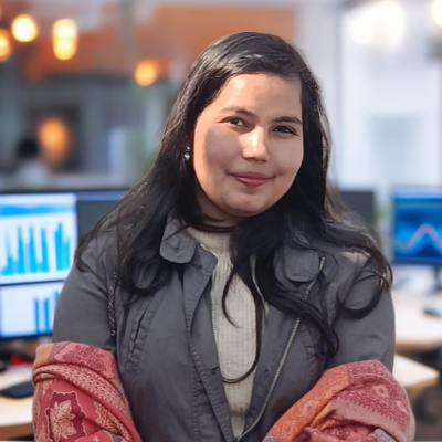 27429fc8-b50a-422b-9645-5b50c28d6f1c