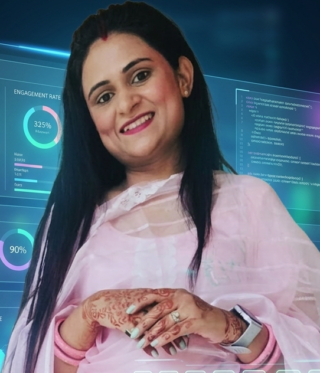 Gemini_Generated_Image_1qb6of1qb6of1qb6