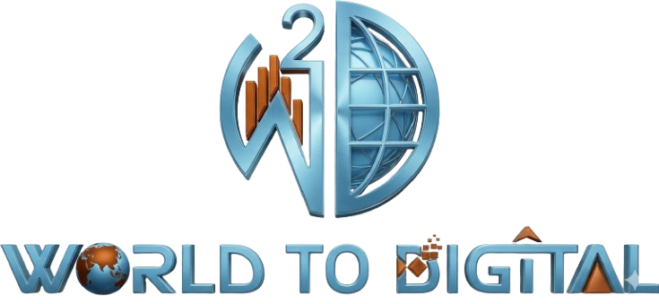 worldtodigital.com
