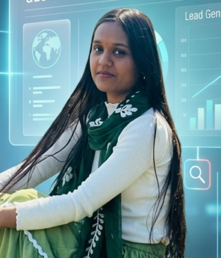 Gemini_Generated_Image_3vytm63vytm63vyt