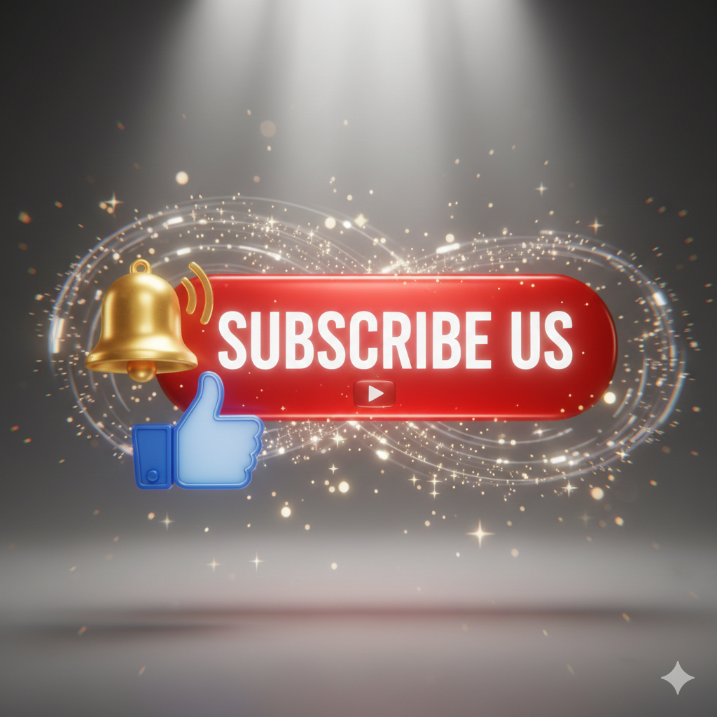 Gemini_Generated_Image_7yy9j97yy9j97yy9