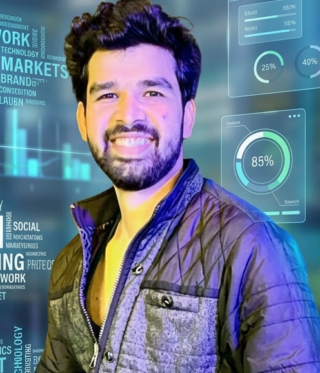 Gemini_Generated_Image_95wd3a95wd3a95wd