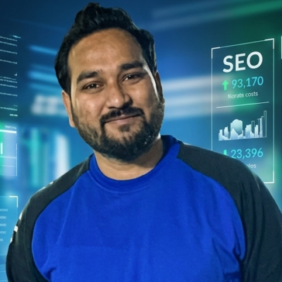 Gemini_Generated_Image_lk9p1flk9p1flk9p