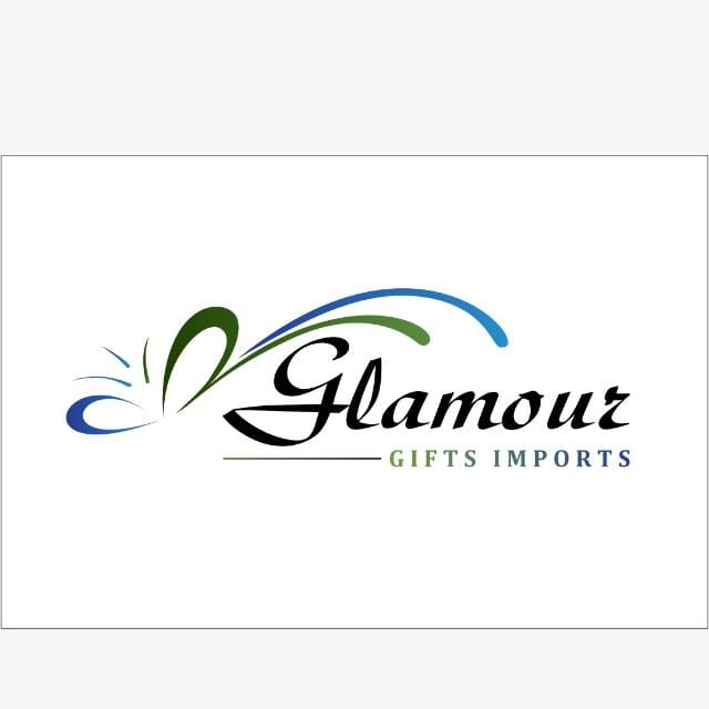 WhatsApp Image 2026-02-08 at 10.18.56 PM