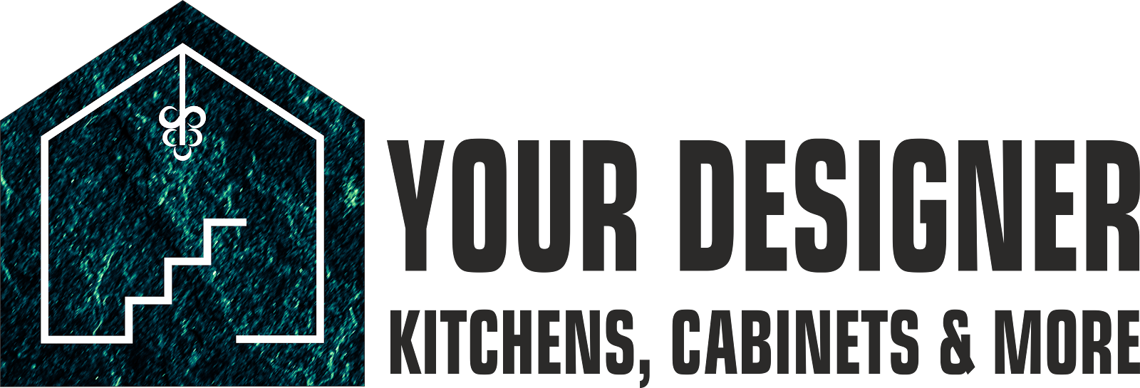 Your designer LOGO 2