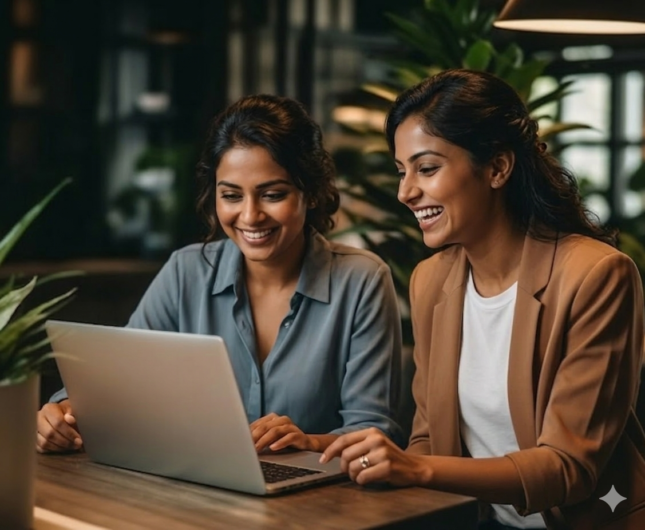 Gemini_Generated_Image_ctif7vctif7vctif