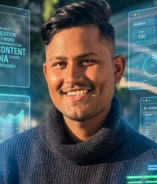 Gemini_Generated_Image_ful7g0ful7g0ful7