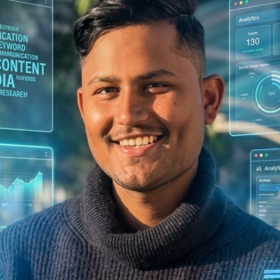 Gemini_Generated_Image_ful7g0ful7g0ful7