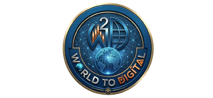 worldtodigital.com
