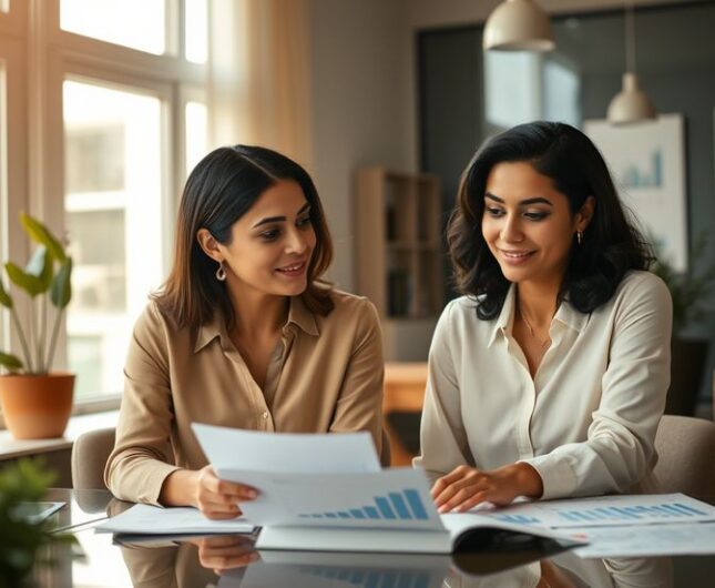 Master Your Finances_ Unlocking the Secret to Building an Unshakeable Emergency Fund and Achieving Short-Term Dreams for Mujer Investors