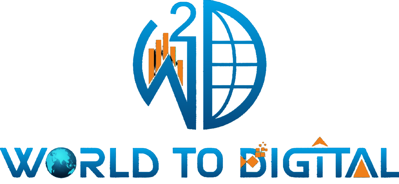 worldtodigital.com