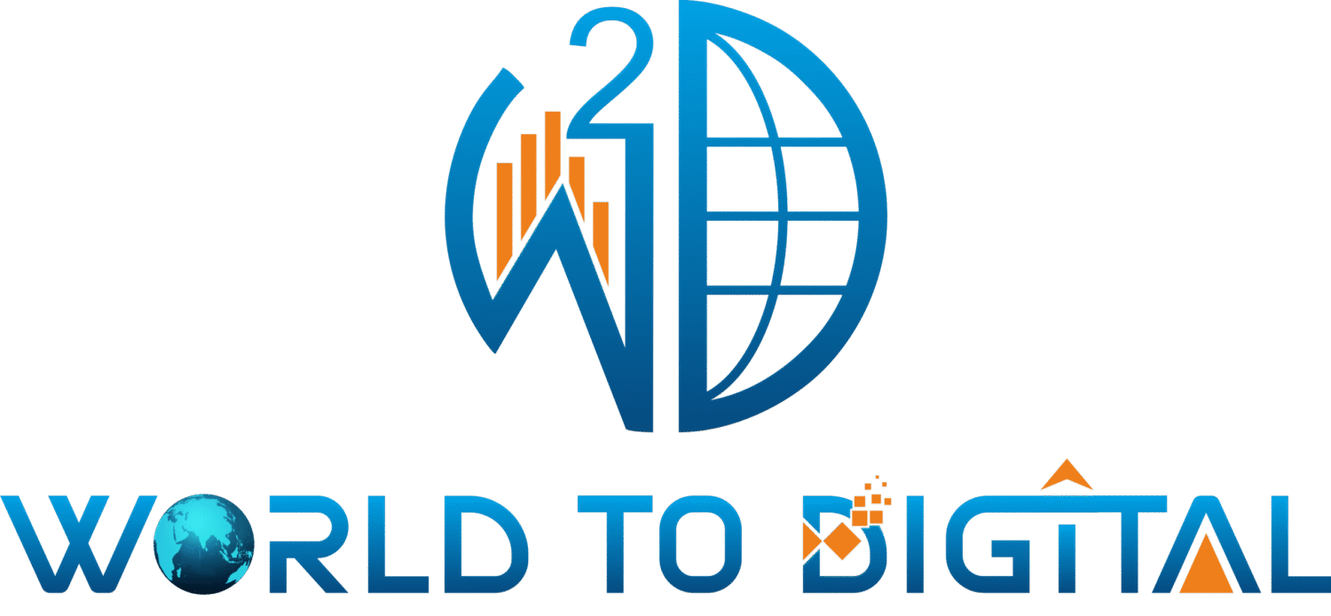 worldtodigital.com